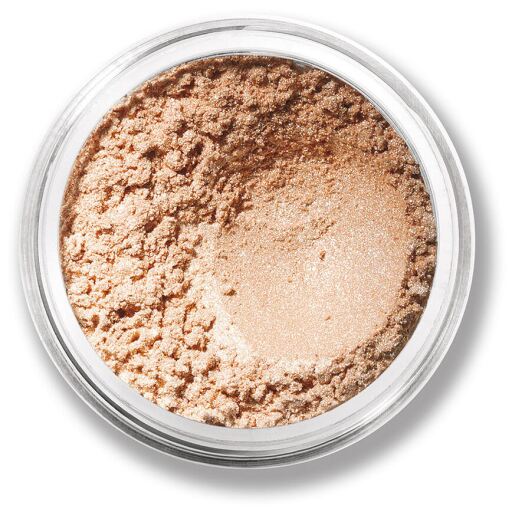 bareMinerals Fard &agrave; paupi&egrave;res min&eacute;ral libre
