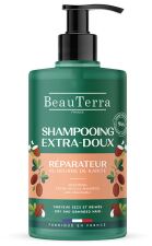Shampooing Réparateur Extra-Doux 750 ml