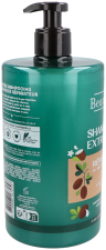 Shampooing Réparateur Extra-Doux 750 ml
