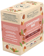 Après-shampoing solide 50 gr