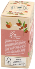 Après-shampoing solide 50 gr