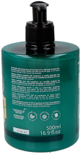 Après-Shampooing Nourrissant &amp; Démêlant 500 ml