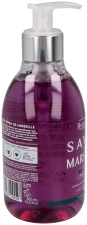 Savon de Marseille &agrave; la Lavande 300 ml