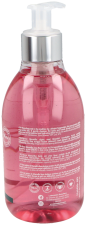 Savon de Marseille à la Rose Ancienne 300 ml