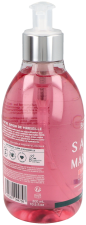 Savon de Marseille à la Rose Ancienne 300 ml