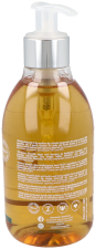 Savon de Marseille Vanille et Miel 300 ml