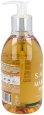 Savon de Marseille Vanille et Miel 300 ml
