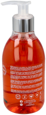 Savon de Marseille Fleur d&#39;Oranger 300 ml