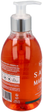 Savon de Marseille Fleur d&#39;Oranger 300 ml