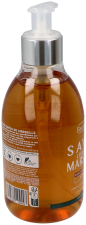 Savon de Marseille au Karit&eacute; 300 ml