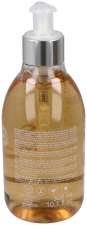 Savon de Marseille à la fleur de coton