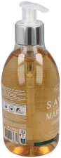 Savon de Marseille à la fleur de coton