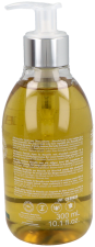 Savon de Marseille à l&#39;Olive 300 ml