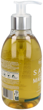Savon de Marseille à l&#39;Olive 300 ml