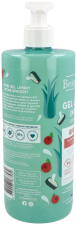 Gel Intime Apaisant Bio 500 ml