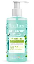 Gel Intime Hydratant Bio 500 ml