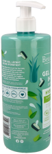 Gel Intime Hydratant Bio 500 ml