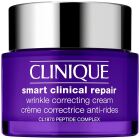 Crème Correctrice Réparatrice Smart Clinical 75 ml