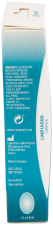 Patch nettoyant anti-boutons 7 pièces