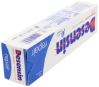 Dentifrice Réparateur 125 ml