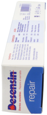 Dentifrice Réparateur 125 ml
