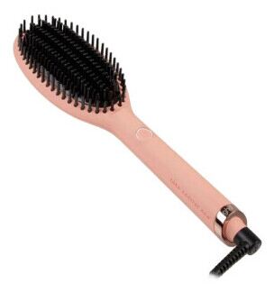 Glide Take Control Now Brosse lissante électrique
