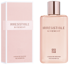 Huile de Douche Irrésistible 200 ml