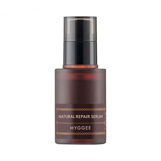 Sérum Réparateur Naturel 30 ml