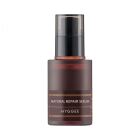 Sérum Réparateur Naturel 30 ml