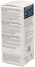 Sérum barrière anti-âge Hyaluboost 30 ml