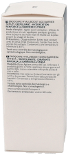 Sérum barrière anti-âge Hyaluboost 30 ml