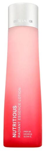 Lotion Essence Éclatante Nutritive 200 ml