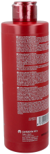 Shampoing Fortifiant 400 ml