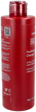 Shampoing Fortifiant 400 ml