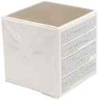 Isdinceutics Hyaluronic Moisture Peaux grasses et mixtes 50 gr