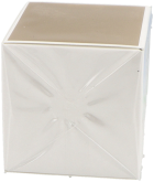 Isdinceutics Hyaluronic Moisture Peaux grasses et mixtes 50 gr