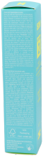 Sérum concentré de nuit Acniben 27 ml