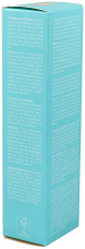 Masque Visage Purifiant Acniben 75 ml