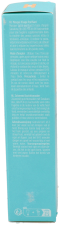 Masque Visage Purifiant Acniben 75 ml