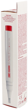 Si-Nails Micoxpert MD 4,5 ml