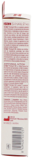 Si-Nails Micoxpert MD 4,5 ml