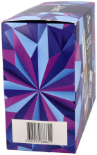 Coffret 3 pièces pour un sommeil réparateur