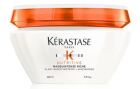 Masque Nutritif Masquintense Riche 200 ml
