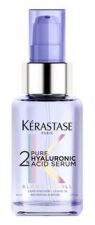 Sérum Blond Absolu 2% Acide Hyaluronique 50 ml