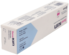Dentifrice Sensi 125 ml