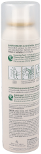 Shampoing sec à l&#39;avoine et aux céramides 150 ml