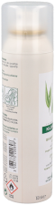 Shampoing sec à l&#39;avoine et aux céramides 150 ml