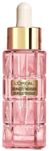 L'Or&eacute;al Paris S&eacute;rum anti-rel&acirc;chement Age Perfect Pink Tone 30 ml