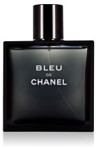 Eau de Parfum Bleu de Chanel