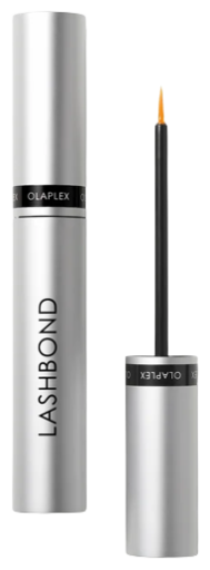 Sérum de renforcement des cils Lashbond® 4,5 ml